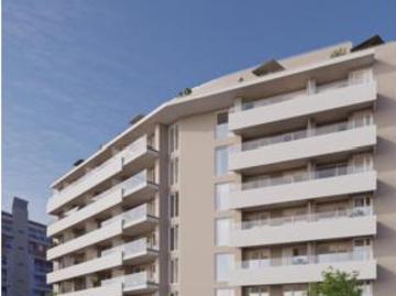Piso Venta Paterna, Valterna Terramelar