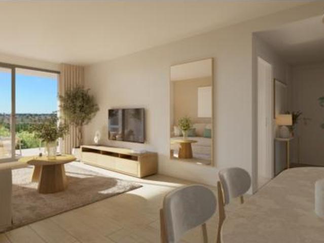 Piso Venta Paterna, Valterna Terramelar
