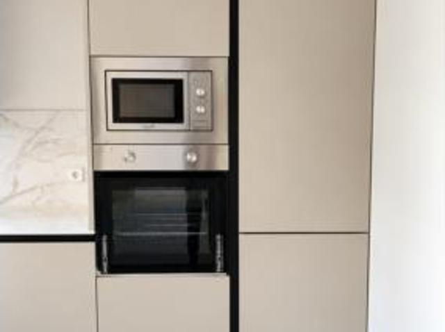 Piso Venta Paterna, Valterna Terramelar