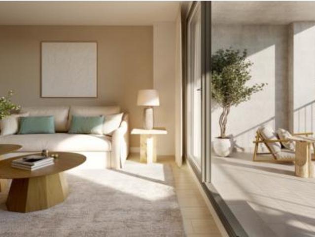 Piso Venta Paterna, Valterna Terramelar