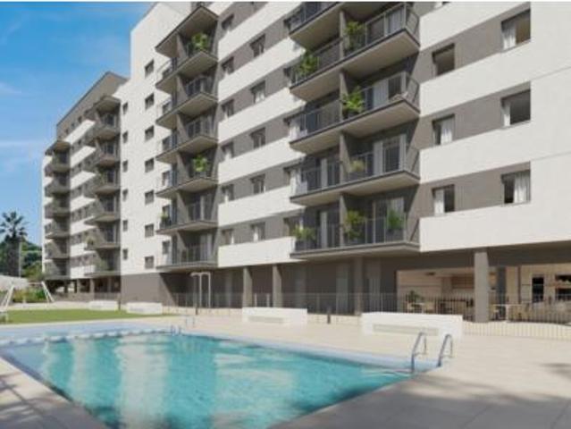 Piso Venta Paterna, Valterna Terramelar