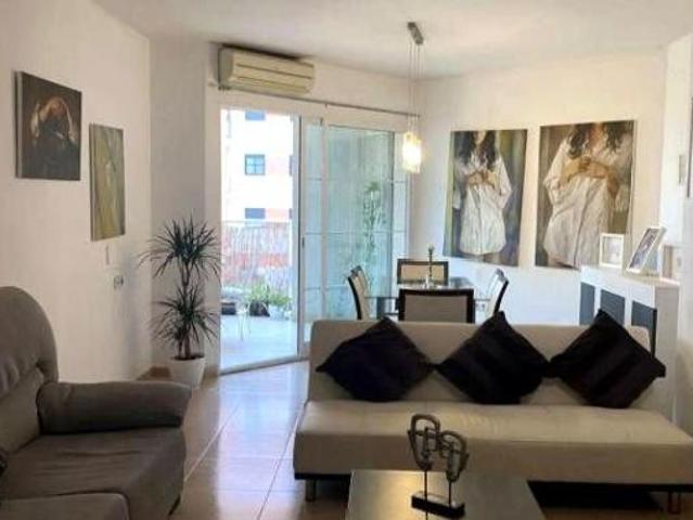 Piso Venta Paterna, Valterna Terramelar