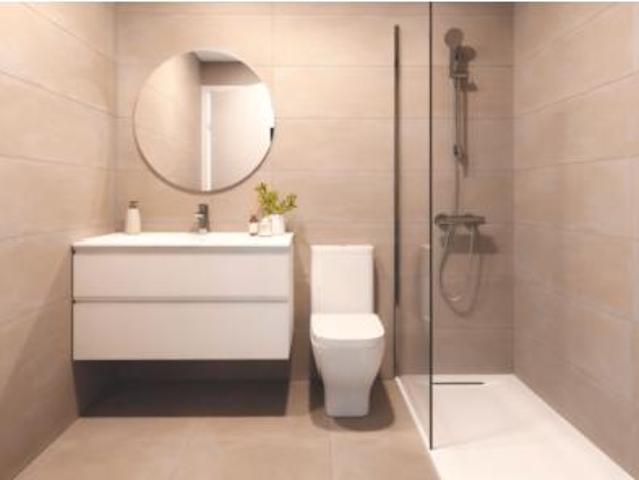 Piso Venta Paterna, Valterna Terramelar