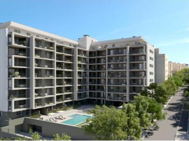 Piso Venta Paterna, Valterna Terramelar