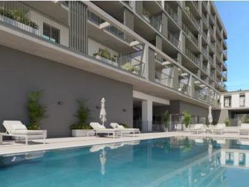 Piso Venta Paterna, Valterna Terramelar