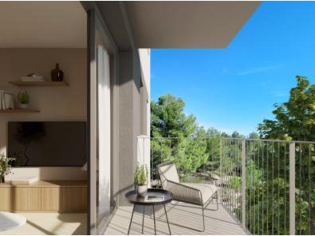 Piso Venta Paterna, Valterna Terramelar