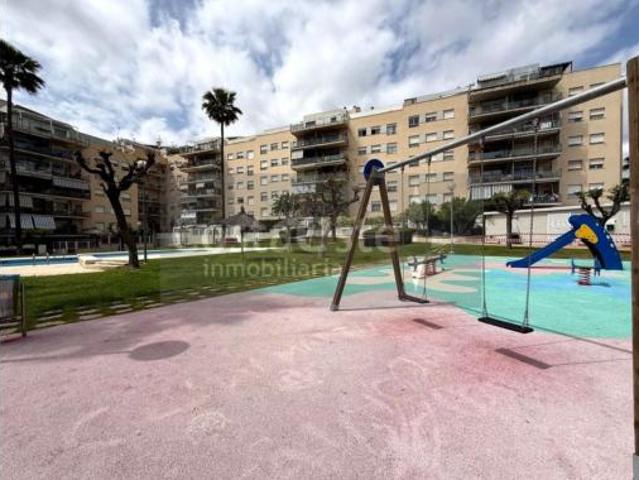 Piso Venta Paterna, Valterna Terramelar