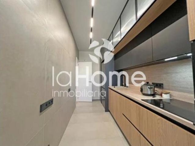 Piso Venta Paterna, Valterna Terramelar