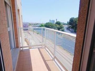 Piso Venta Paterna, Valterna Terramelar