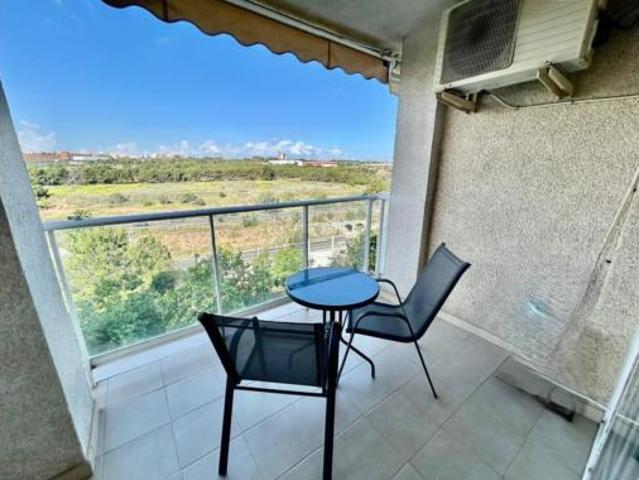 Piso Venta Paterna, Valterna Terramelar