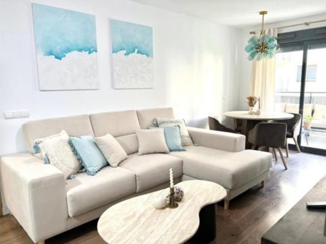 Piso Venta Paterna, Valterna Terramelar