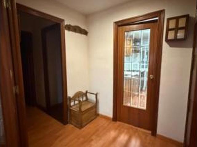 Piso Venta Paterna, Valterna Terramelar