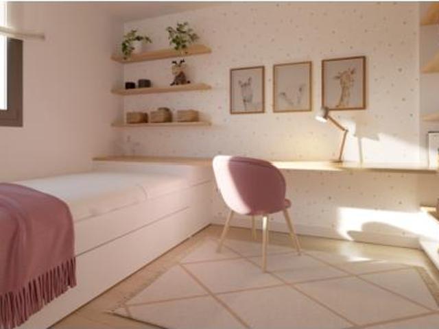 Piso Venta Paterna, Valterna Terramelar