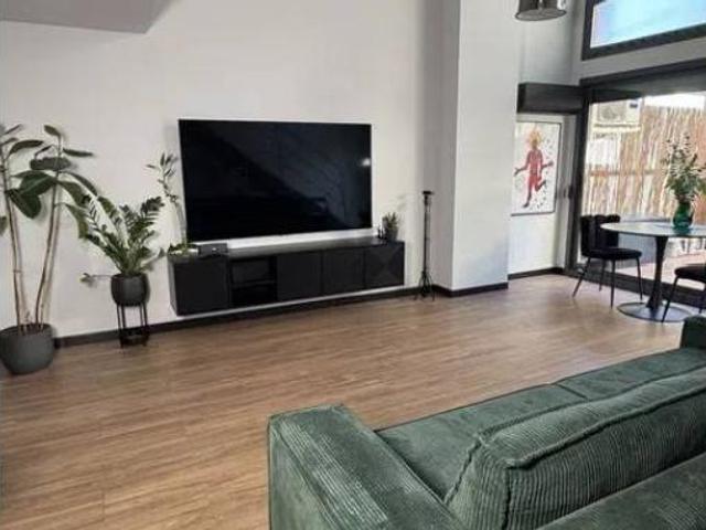 Piso Venta Paterna, Valterna Terramelar