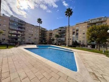 Piso Venta Paterna, Valterna Terramelar