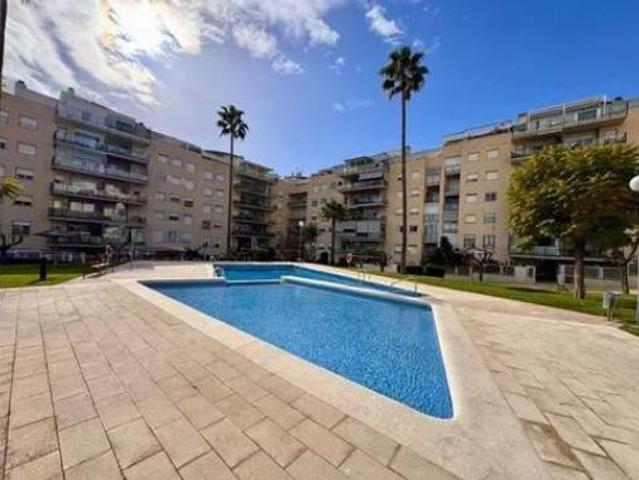 Piso Venta Paterna, Valterna Terramelar