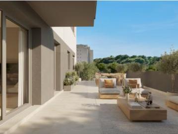 Piso Venta Paterna, Valterna Terramelar