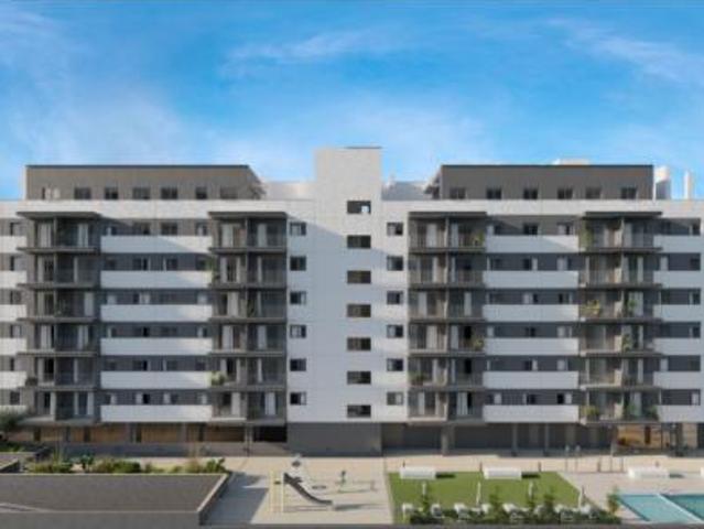 Piso Venta Paterna, Valterna Terramelar