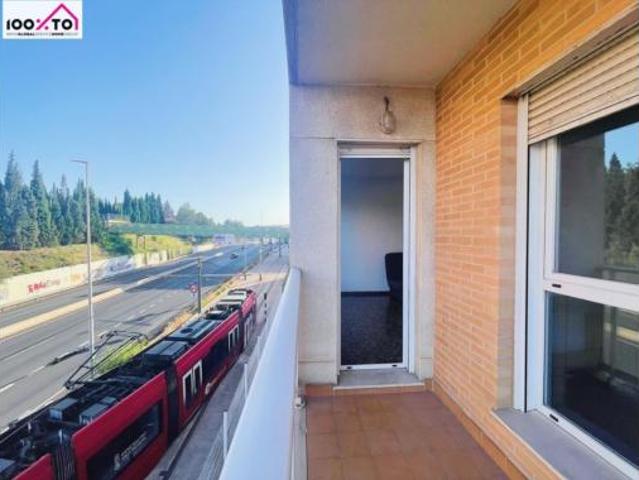 Piso Venta Paterna, Valterna Terramelar