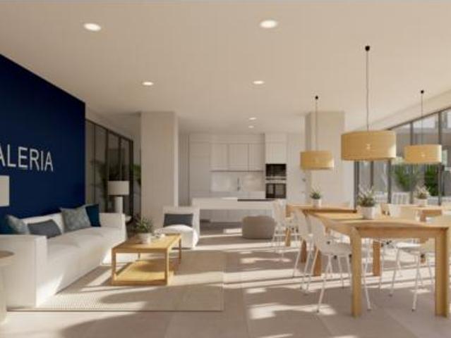 Piso Venta Paterna, Valterna Terramelar