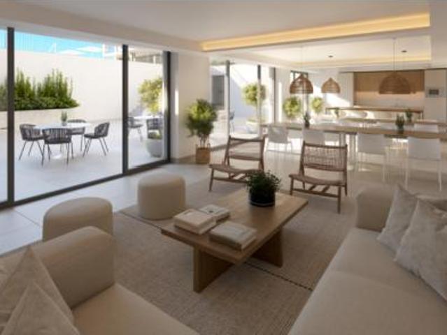 Piso Venta Paterna, Valterna Terramelar