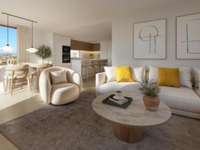 Piso Venta Paterna, Valterna Terramelar