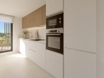 Piso Venta Paterna, Valterna Terramelar