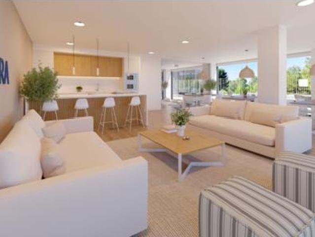 Piso Venta Paterna, Valterna Terramelar