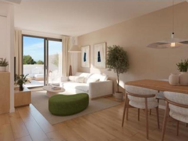 Piso Venta Paterna, Valterna Terramelar