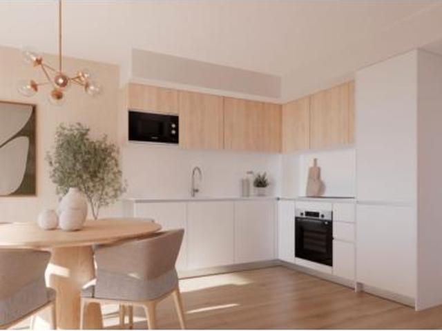 Piso Venta Paterna, Valterna Terramelar