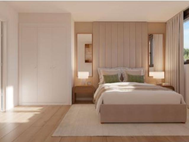 Piso Venta Paterna, Valterna Terramelar