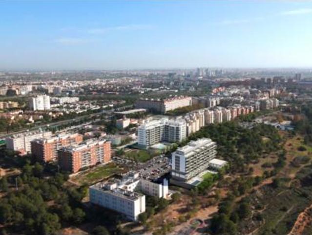 Piso Venta Paterna, Valterna Terramelar