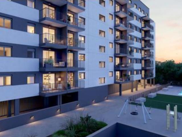 Piso Venta Paterna, Valterna Terramelar