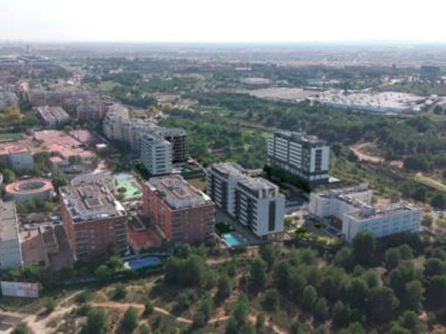 Piso Venta Paterna, Valterna Terramelar