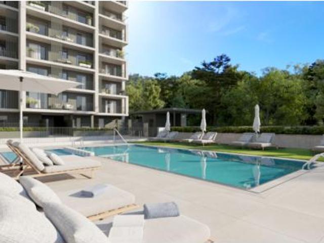 Piso Venta Paterna, Valterna Terramelar
