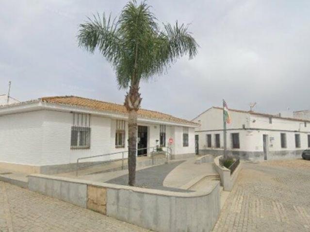 Piso Venta Paymogo, Paymogo