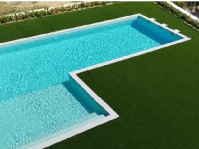 Piso Venta Pego, Montepego