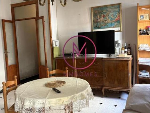 Piso Venta Pego, Montepego