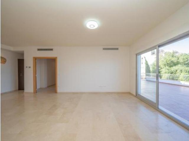 Piso Venta Pego, Montepego