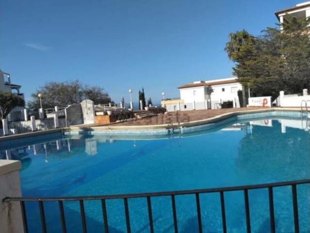 Piso Venta Pego, Montepego