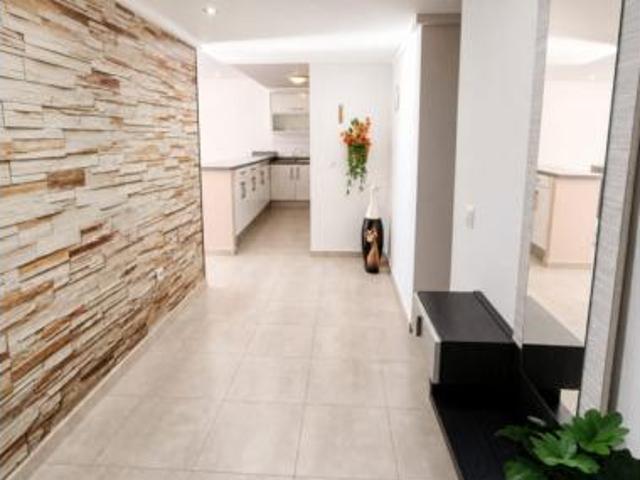 Piso Venta Pego, Pego