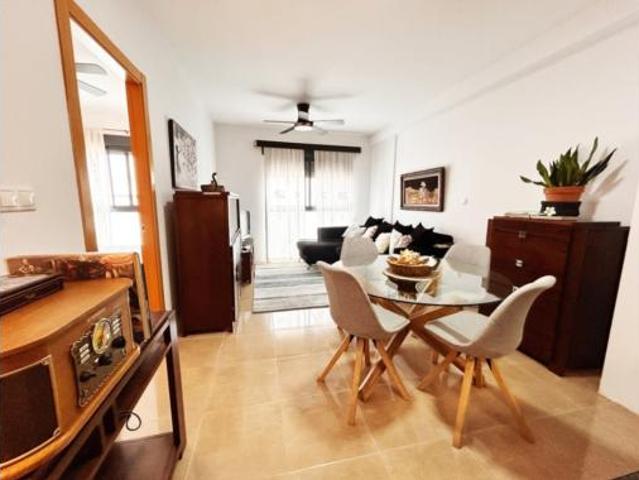 Apartamento Venta Pego, Pego