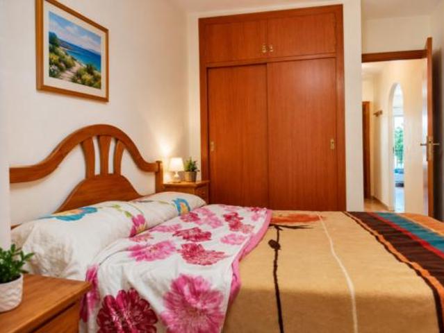 Piso Venta Pego, Pego