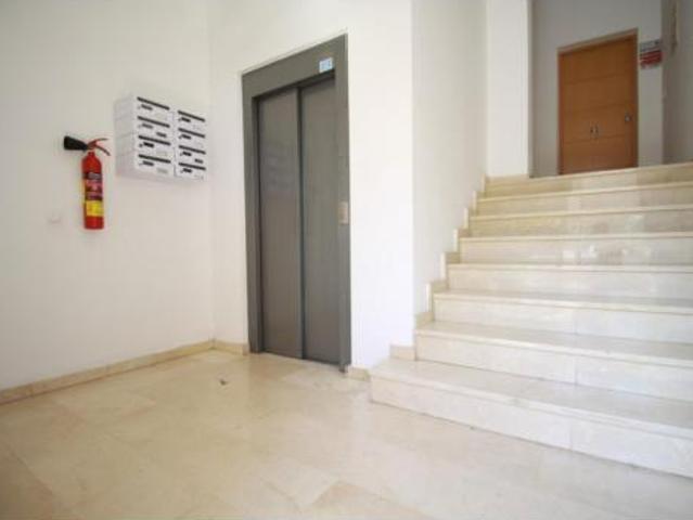 Piso Venta Pego, Pego