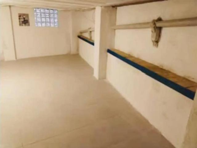 Piso Venta Pego, Pego