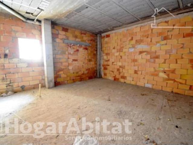 Piso Venta Pego, Pego
