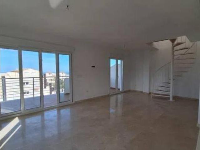 Piso Venta Pego, Pego