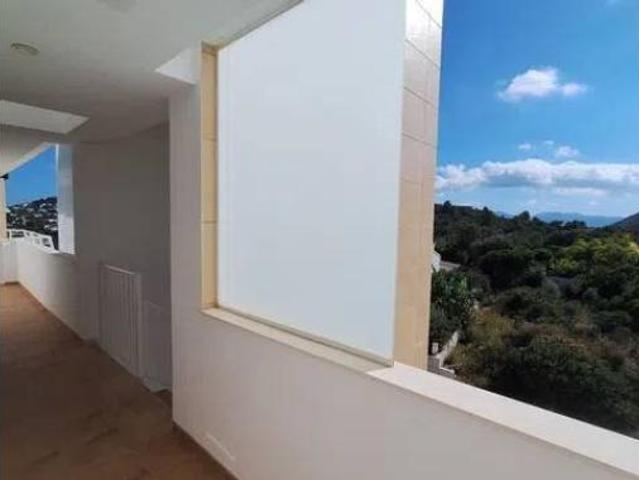 Piso Venta Pego, Pego