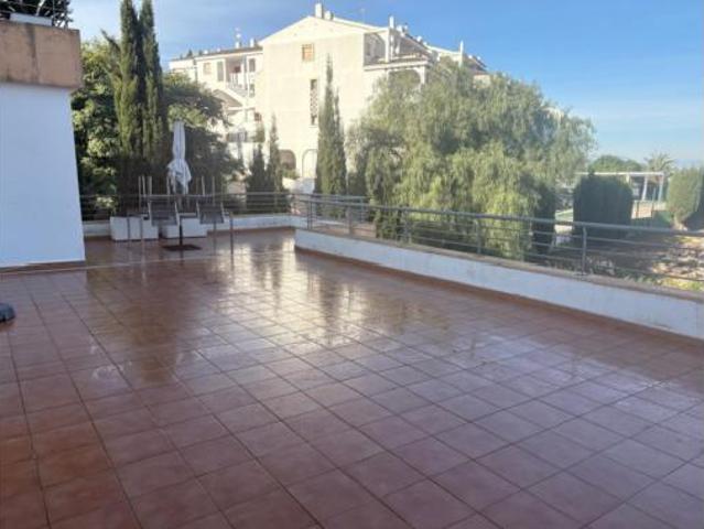 Piso Venta Pego, Pego