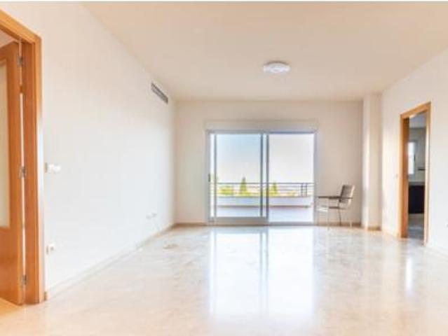Apartamento Venta Pego, Pego